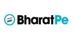 Bharat Pe logo