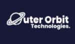 Outer Orbit Technologies Company Logo