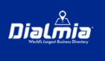 Diamia Business Directory Pvt. Ltd logo