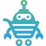 Robokart Company Logo