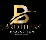 Brothers Production logo