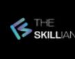 The Skillians logo