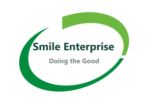 Smile Enterprise logo