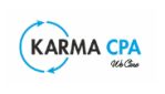 KarmaCPA Services LLP logo