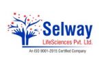 Selway LifeSciences Pvt. Ltd. Company Logo