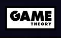 Game Theory Company Logo