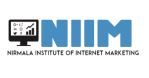 NIIM logo