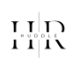 HRhuddle logo