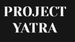 Project Yatra logo