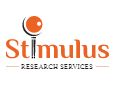 Stimulus Research Services Pvt. Ltd. logo