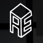 Amol Enterprises logo