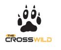 The Crosswild logo