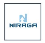 Niraga Capital Pvt.Ltd logo