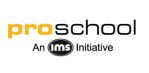 IMS Proschool Pvt. Ltd. Company Logo