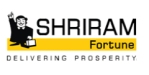 Shriram Fortune Company Logo