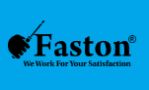 Faston Services Company Logo