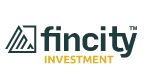 Fincity logo