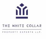 White Collar Property Experts LLP logo