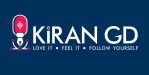 Kiran Gd Company Logo