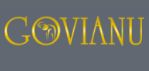 Govianu logo