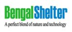 Bengal Shelter Housing Development Limited logo