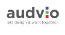 Audvio Technologies Opc Pvt Ltd Company Logo