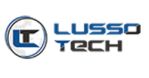 Lussotech LLC logo