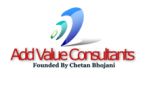 Add Value Consultants Company Logo