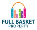 Full Basket Property Services Pvt Ltd logo