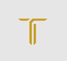 Thumpatt Business Consultancy Company Logo