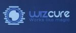 Wizcure Pharmaa Pvt Ltd Company Logo