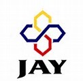 Jay Chemical Industries Pvt Ltd Company Logo