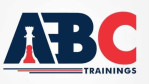 ABC Trainings Authorized CAD Centre Company Logo