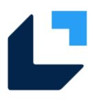 Growthinvesting Pvt. Ltd. logo