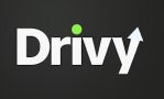 Drivy logo