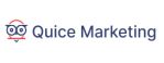 Quice Marketing Pvt Ltd logo