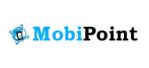 Mobip Company Logo