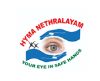 Hyma Nethralayam logo