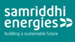 Samriddhi Energies Company Logo