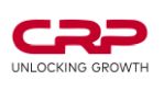 CRP Risk Management logo