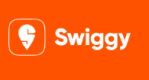 Swiggy Instamart logo