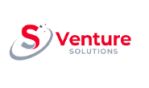 Shivaye Venture Solutions logo