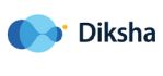 Diksha Technologies Pvt Ltd logo