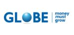 Globe Capital Market Ltd logo