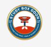 Studybox Doon logo