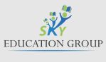 Sky Education Group logo