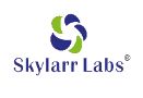 Skylarr Labs Pvt. Ltd Company Logo