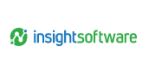 Insight Software logo