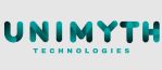 Unimyth Technologies logo