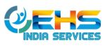 EHS India Services logo